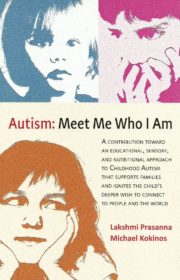 Autism: Meet Me Who I Am