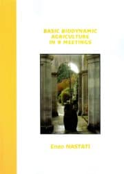 Basic Biodynamic Agriculture in 9 Meetings