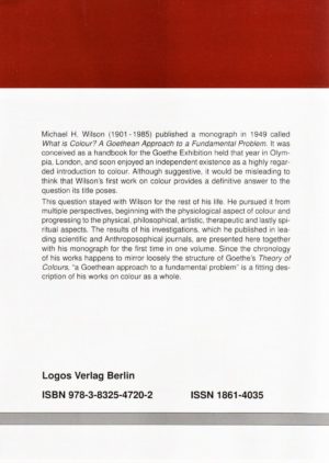 What is Colour? - Image 2