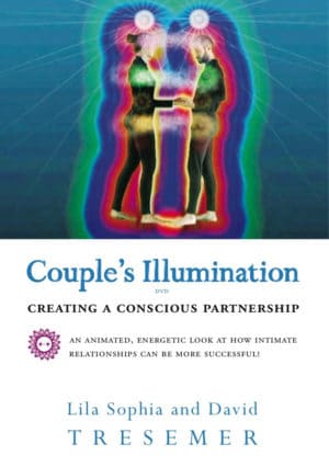 Couple's Illumination