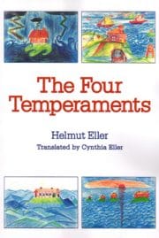 The Four Temperaments
