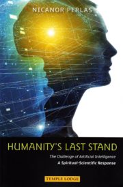 Humanity's Last Stand