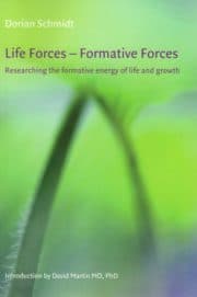 Life Forces - Formative Forces