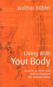 Living with Your Body