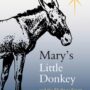 Mary's Little Donkey