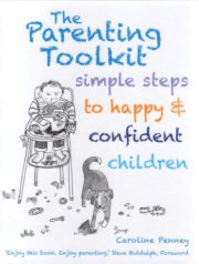 Parenting Toolkit
