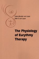 The Physiology of Eurythmy Therapy