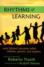 Rhythms of Learning (2nd Ed)