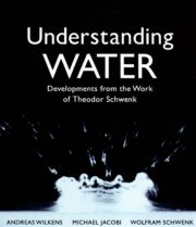 Understanding Water (3rd Ed)