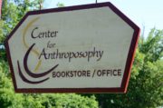 Center for Anthroposophy