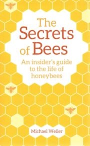 The Secrets of Bees