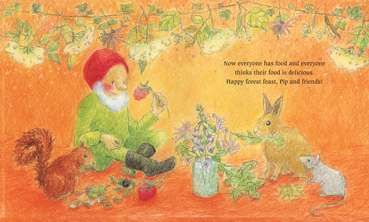 Dr. Rudolf Steiner Bookstore and Children's Shop
