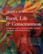 Form, Life, and Consciousness