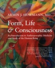 Form, Life, and Consciousness