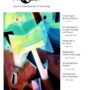 MysTech Journal 3.1