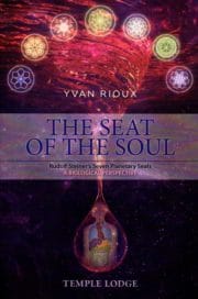 Seat of the Soul