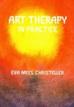 Art Therapy in Practice