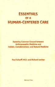 Essentials of Human-Centered Medicine