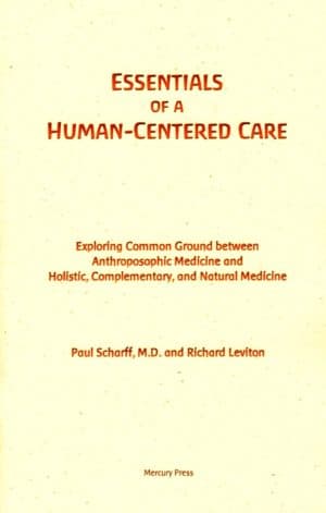 Essentials of Human-Centered Medicine