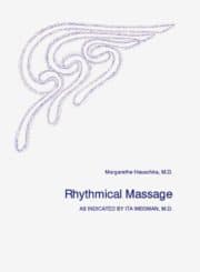 Rhythmical Massage