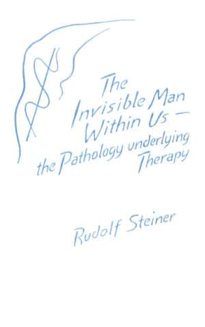 The Invisible Man Within Us