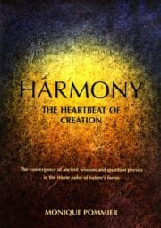 Harmony, the Heartbeat of Creation