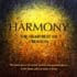 Harmony, the Heartbeat of Creation
