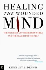 Healing the Wounded Mind