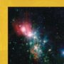 Interdisciplinary Astronomy