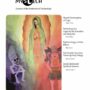 MysTech Journal 4.1 (PDF Version)