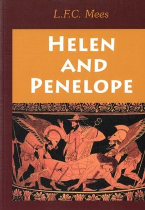 Helen and Penelope: Greek Mythology and the Drama of Human Development