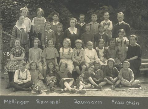 Dr. Rudolf Steiner Bookstore and Children's Shop