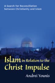 Islam in Relation to the Christ Impulse