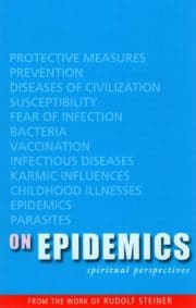 On Epidemics: Spiritual Perspectives