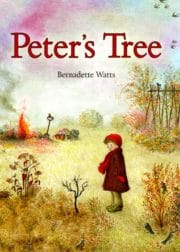 Peter's Tree