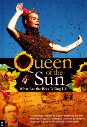 Queen of the Sun