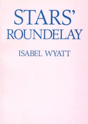 Stars' Roundelay