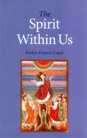 The Spirit within Us