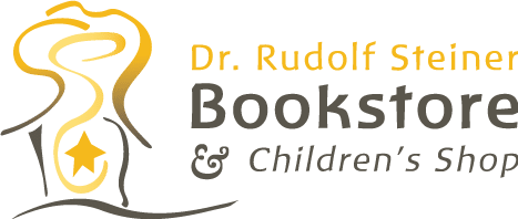 Dr. Rudolf Steiner Bookstore and Children's Shop