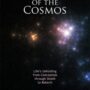 Citizens of the Cosmos