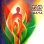 Healing Plants Volume III