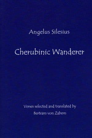 Cherubinic Wanderer