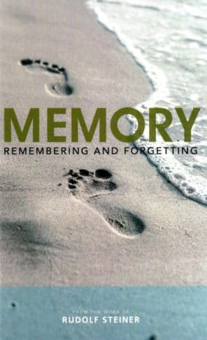 Memory: Remembering and Forgetting