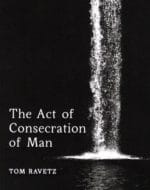 The Act of Consecration of Man