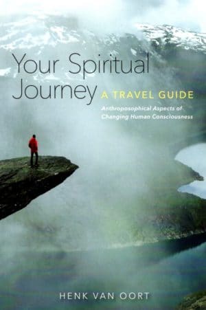 Your Spiritual Journey