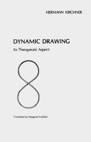 Dynamic Drawing