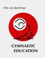 Gymnastic Education