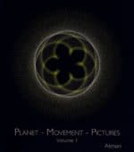 Planet-Movement-Pictures (Vol.1)