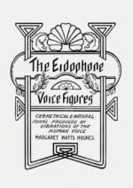 The Eidophone Voice Figures