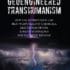 Geoengineered Transhumanism -color edition